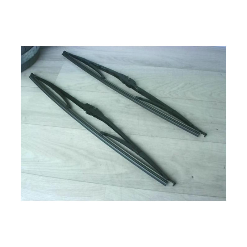 Balais essuie glace avant VOLKSWAGEN POLO 2 PHASE 2 d’occasion