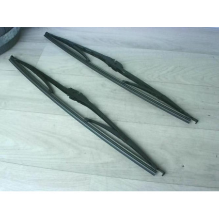 Balais essuie glace avant VOLKSWAGEN POLO 2 PHASE 2 d’occasion