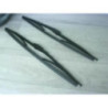 Balais essuie glace avant VOLKSWAGEN POLO 2 PHASE 2 d’occasion