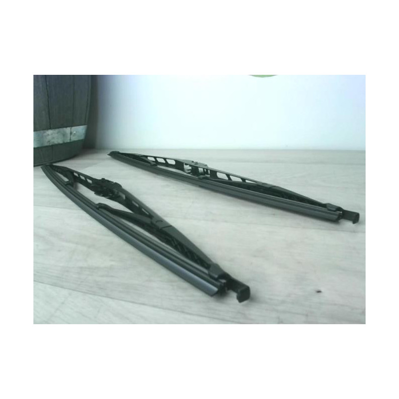 Balais essuie glace avant VOLKSWAGEN POLO 2 PHASE 2 d’occasion