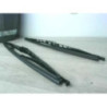 Balais essuie glace avant VOLKSWAGEN POLO 2 PHASE 2 d’occasion