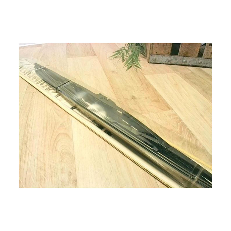 Balais essuie glace avant VOLKSWAGEN PASSAT 4 PHASE 1 d’occasion