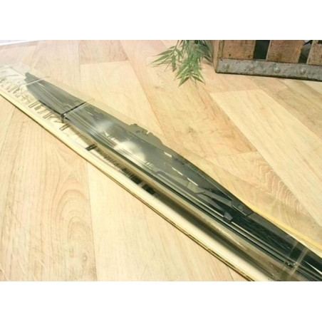Balais essuie glace avant VOLKSWAGEN PASSAT 4 PHASE 1 d’occasion