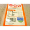 Balais essuie glace avant VOLKSWAGEN PASSAT 4 PHASE 1 d’occasion