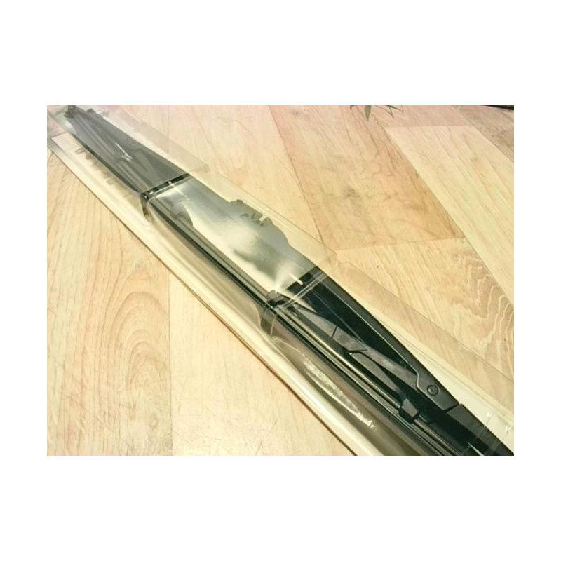 Balais essuie glace avant FORD FIESTA 4 PHASE 2 d’occasion