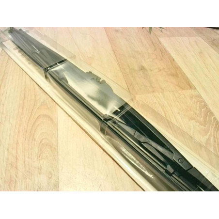 Balais essuie glace avant FORD FIESTA 4 PHASE 2 d’occasion