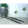 Balais essuie glace avant FORD FOCUS 1 d’occasion