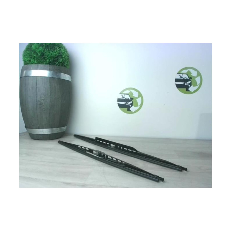 Balais essuie glace avant FORD FOCUS 1 d’occasion