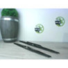 Balais essuie glace avant FORD FOCUS 1 d’occasion