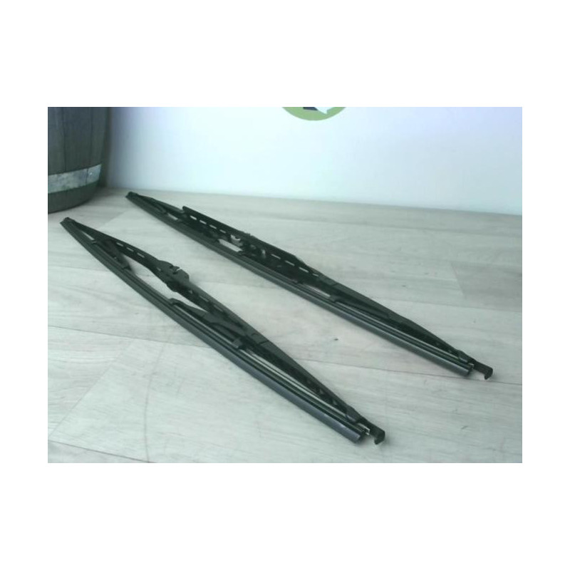 Balais essuie glace avant FORD FOCUS 1 d’occasion