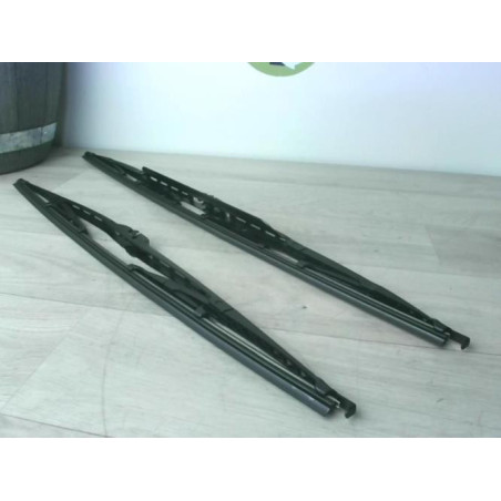 Balais essuie glace avant FORD FOCUS 1 d’occasion