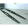 Balais essuie glace avant FORD FOCUS 1 d’occasion