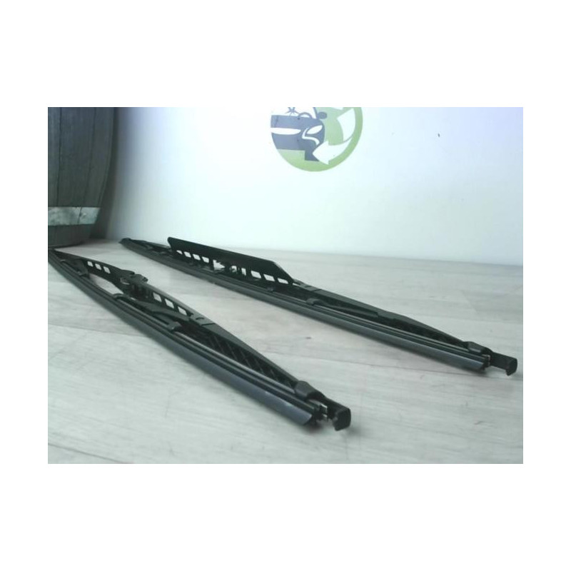 Balais essuie glace avant FORD FOCUS 1 d’occasion
