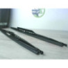 Balais essuie glace avant FORD FOCUS 1 d’occasion