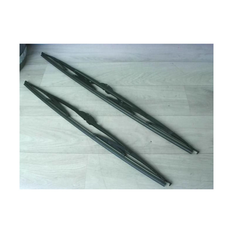 Balais essuie glace avant FORD FOCUS 1 d’occasion