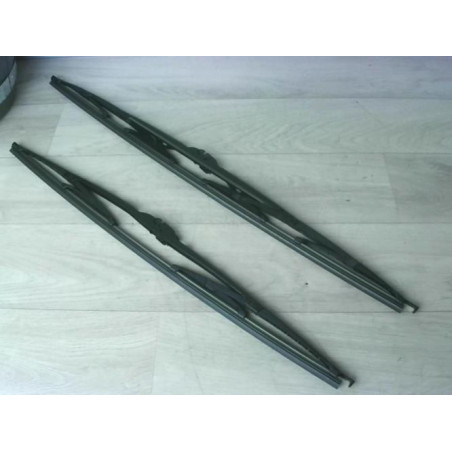 Balais essuie glace avant FORD FOCUS 1 d’occasion