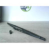 Balais essuie glace avant PEUGEOT 206 d’occasion