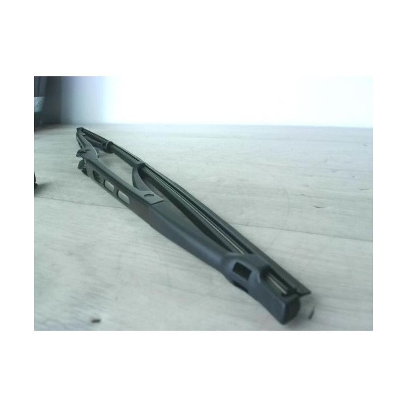 Balais essuie glace avant PEUGEOT 206 d’occasion