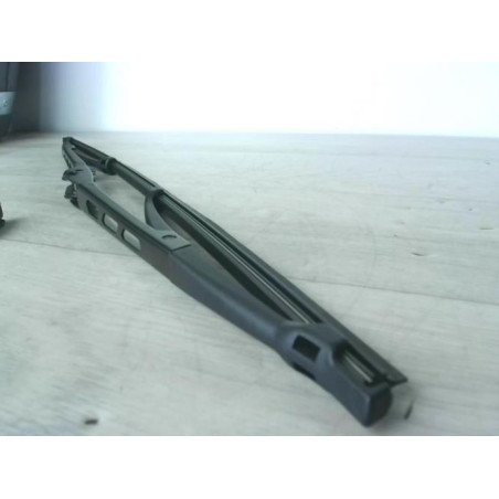 Balais essuie glace avant PEUGEOT 206 d’occasion