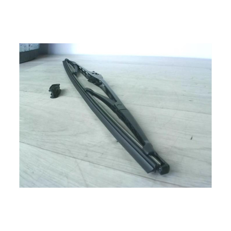 Balais essuie glace avant PEUGEOT 206 d’occasion