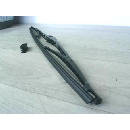 Balais essuie glace avant PEUGEOT 206 d’occasion