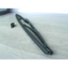 Balais essuie glace avant PEUGEOT 206 d’occasion