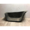 Marche pieds RENAULT MASTER d’occasion