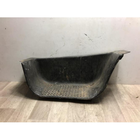 Marche pieds RENAULT MASTER d’occasion
