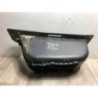 Marche pieds RENAULT MASTER d’occasion