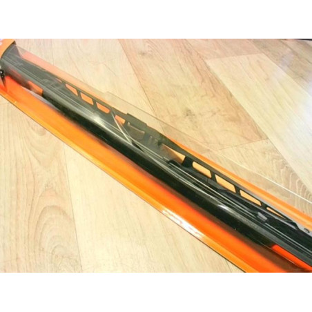 Balais essuie glace avant BMW X5 E53 d’occasion