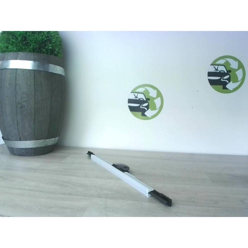 Balais essuie glace avant RENAULT SCENIC 1 PHASE 2 d’occasion