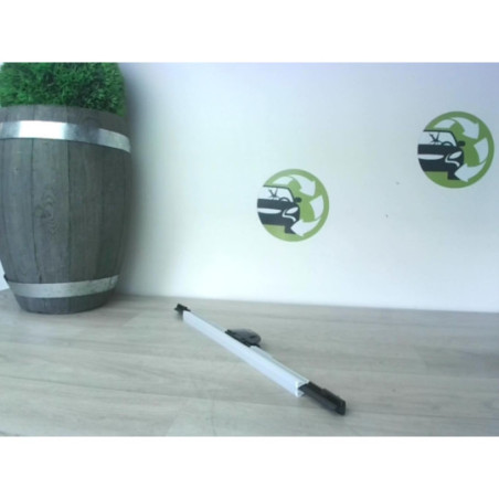 Balais essuie glace avant RENAULT SCENIC 1 PHASE 2 d’occasion