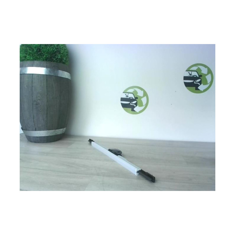 Balais essuie glace avant RENAULT SCENIC 1 PHASE 2 d’occasion