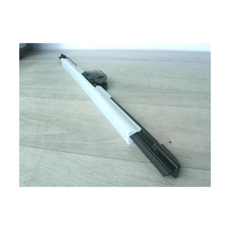 Balais essuie glace avant RENAULT SCENIC 1 PHASE 2 d’occasion