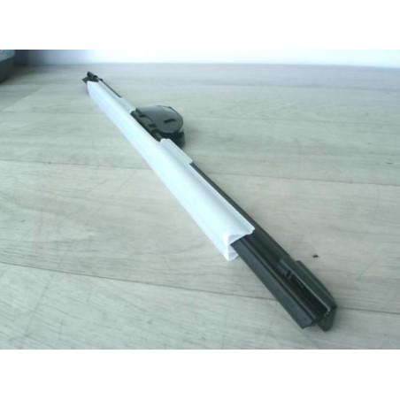 Balais essuie glace avant RENAULT SCENIC 1 PHASE 2 d’occasion