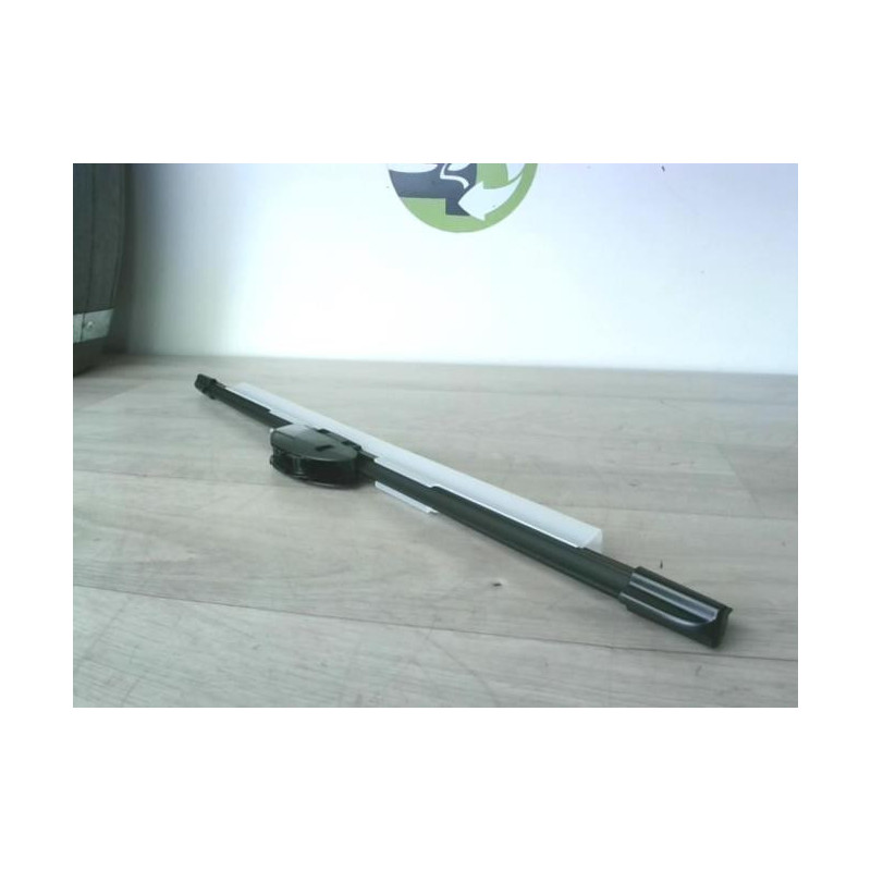 Balais essuie glace avant RENAULT SCENIC 1 PHASE 2 d’occasion