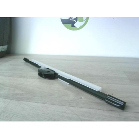 Balais essuie glace avant RENAULT SCENIC 1 PHASE 2 d’occasion