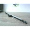 Balais essuie glace avant RENAULT SCENIC 1 PHASE 2 d’occasion