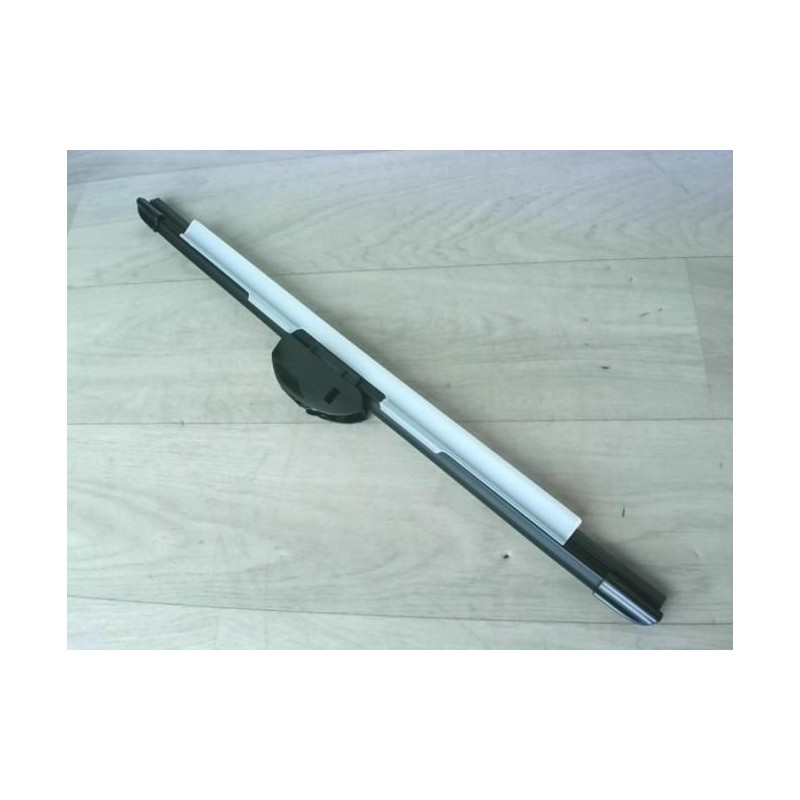 Balais essuie glace avant RENAULT SCENIC 1 PHASE 2 d’occasion