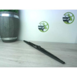Balais essuie glace avant OPEL VECTRA C PHASE 1 d’occasion