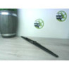 Balais essuie glace avant OPEL VECTRA C PHASE 1 d’occasion