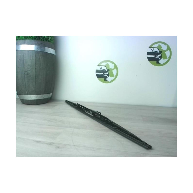 Balais essuie glace avant OPEL VECTRA C PHASE 1 d’occasion