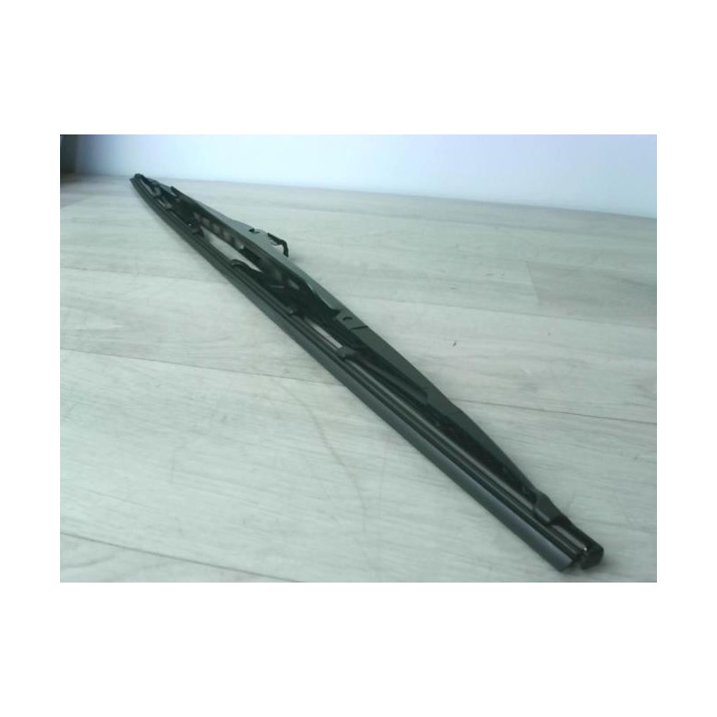 Balais essuie glace avant OPEL VECTRA C PHASE 1 d’occasion