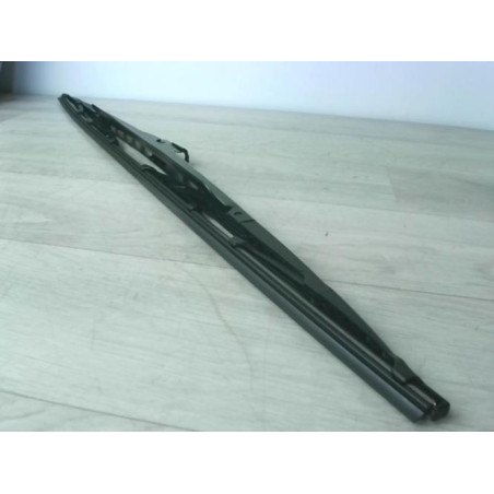 Balais essuie glace avant OPEL VECTRA C PHASE 1 d’occasion