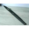 Balais essuie glace avant OPEL VECTRA C PHASE 1 d’occasion