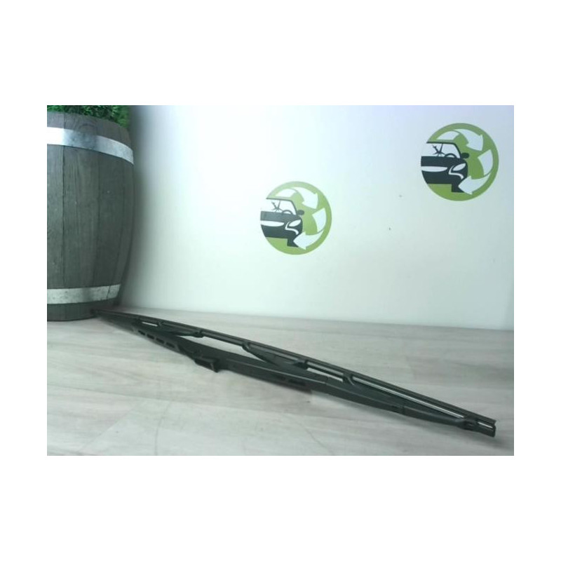 Balais essuie glace avant OPEL VECTRA C PHASE 1 d’occasion
