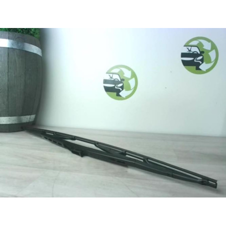 Balais essuie glace avant OPEL VECTRA C PHASE 1 d’occasion