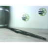 Balais essuie glace avant OPEL VECTRA C PHASE 1 d’occasion