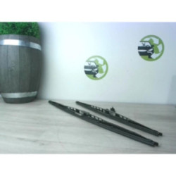 Balais essuie glace avant FIAT BRAVO 1 d’occasion