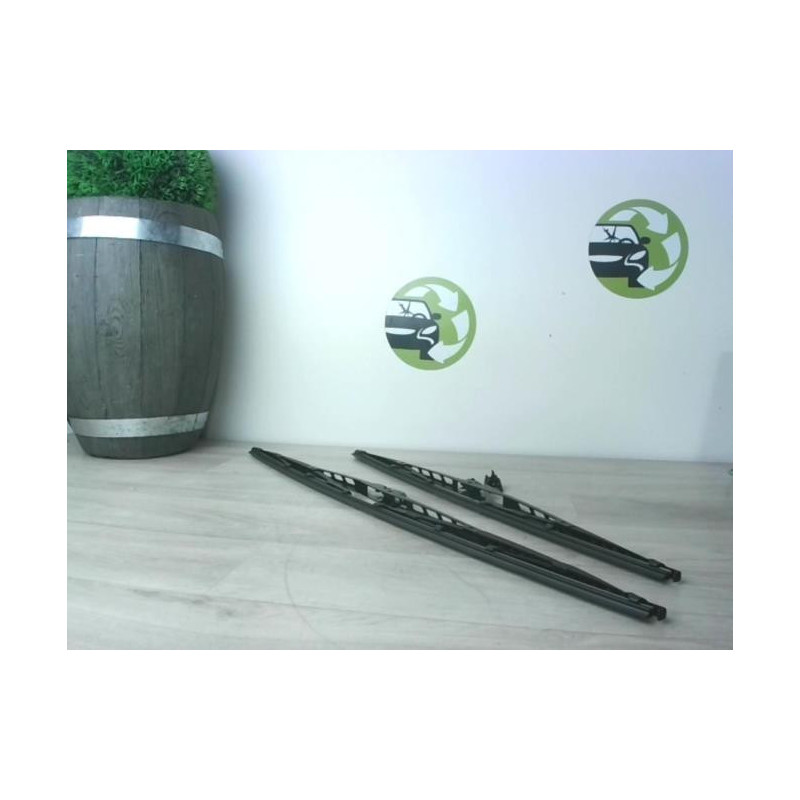 Balais essuie glace avant FIAT BRAVO 1 d’occasion